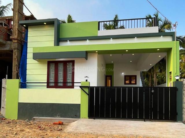 House for sale in Raipur, Chhattisgarh
