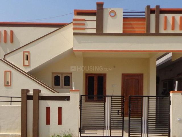 House for sale in Raipur, Chhattisgarh