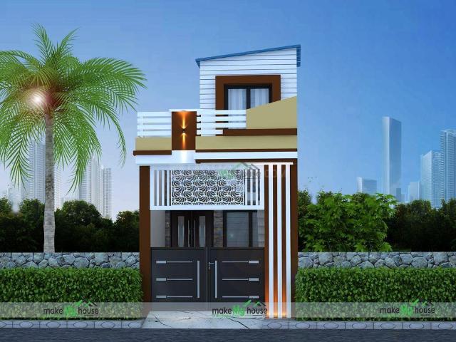 House for sale in Raipur, Chhattisgarh