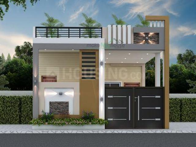 House for sale in Raipur, Chhattisgarh