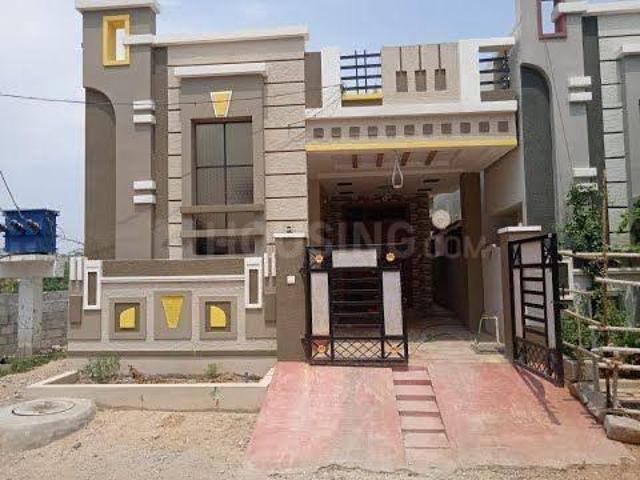 House for sale in Raipur, Chhattisgarh