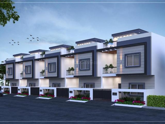 House for sale in Raipur, Chhattisgarh
