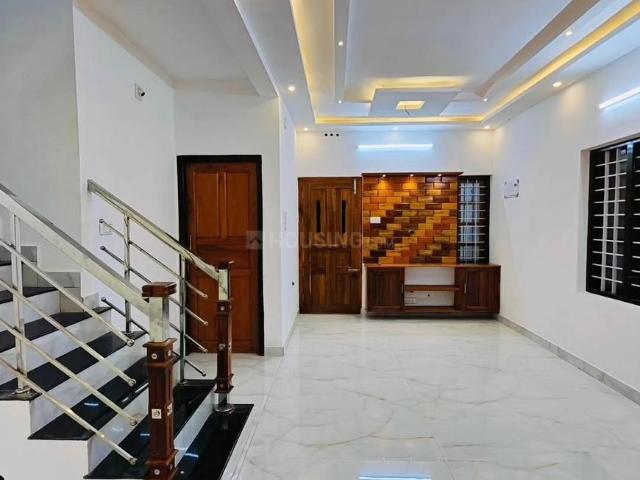 House for sale in Raipur, Chhattisgarh