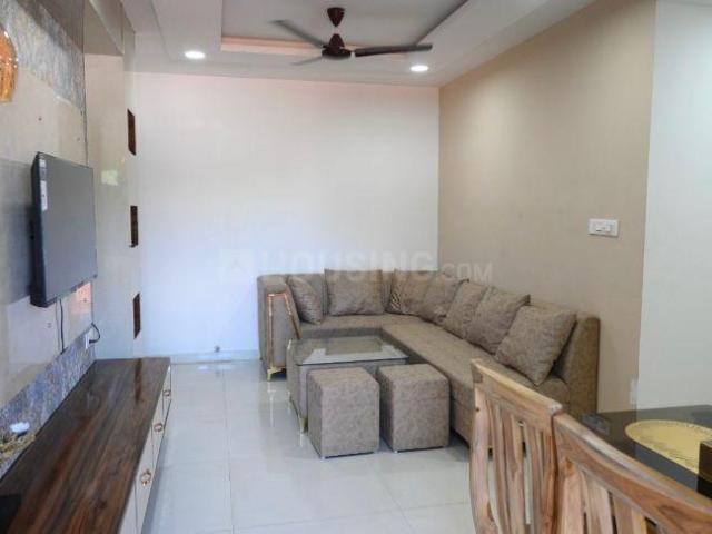 House for sale in Raipur, Chhattisgarh