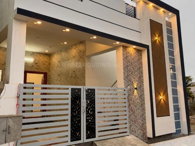 House for sale in Raipur, Chhattisgarh