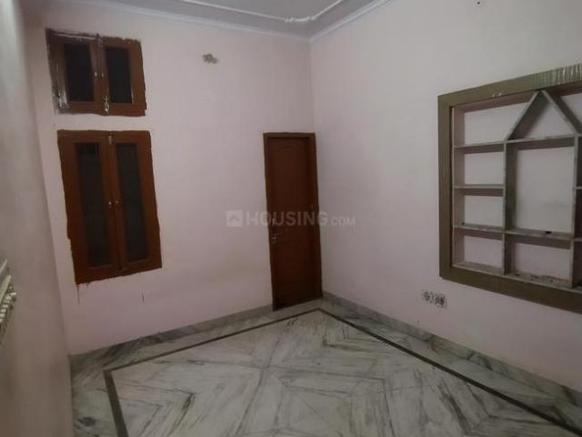 House for rent in Rajasthan