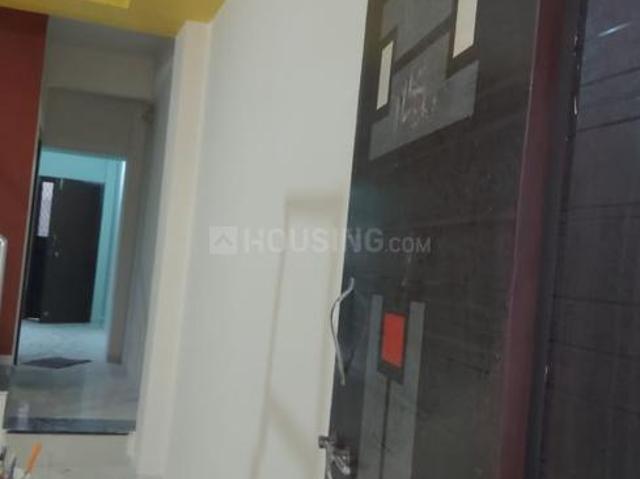 House for rent in Nashik, National Capital Territory Of Delhi