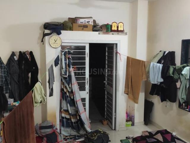 House for rent in Nashik