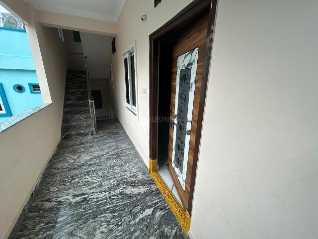 House for rent in Haidarabad, Telangana