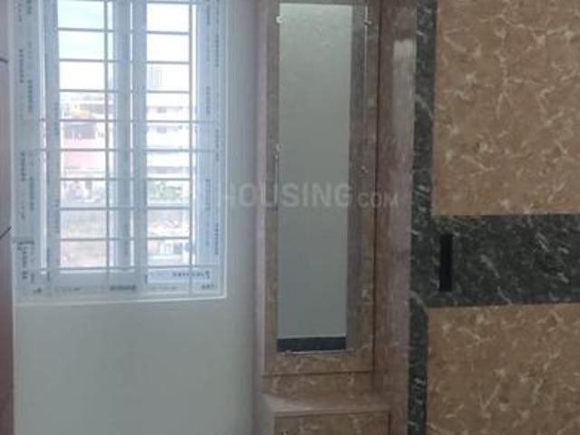 House for rent in Bangalore South, Cox Town - Bangalore
