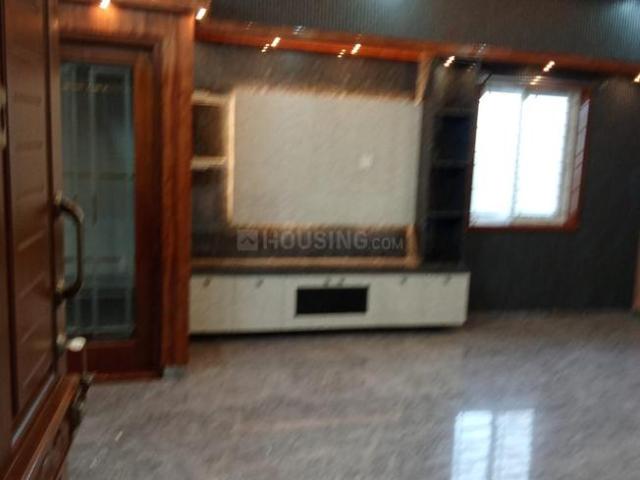 House for sale in Bangalore