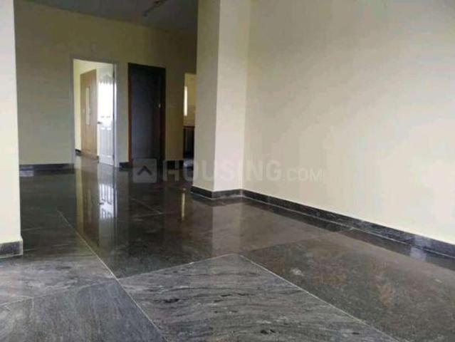 House for rent in Bangalore East, Cox Town - Bangalore
