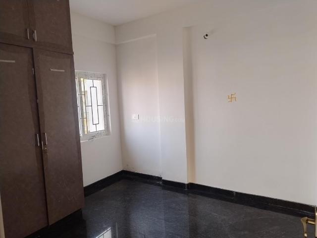 House for rent in Maisuru, Karnataka
