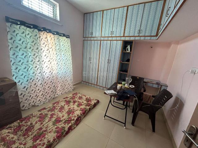 House for rent in Bangalore East, Cox Town - Bangalore