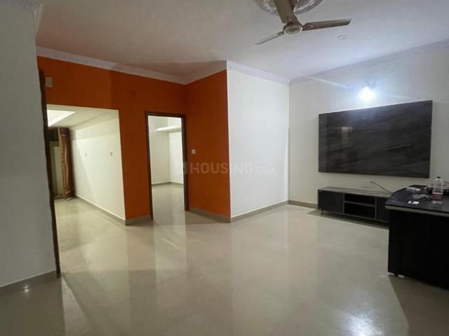 House for rent in Bangalore East, Cox Town - Bangalore