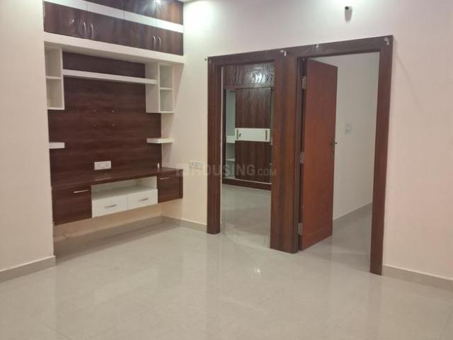 House for rent in Bangalore East, Cox Town - Bangalore