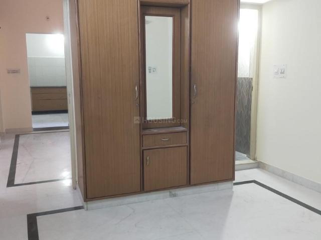 House for rent in Bangalore East, Cox Town - Bangalore