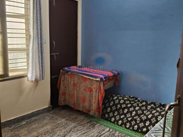 House for rent in Bangalore East, Cox Town - Bangalore