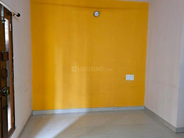 House for rent in Bangalore East, Cox Town - Bangalore