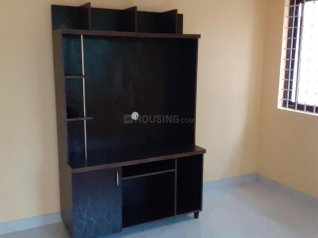House for rent in Bangalore East, Cox Town - Bangalore