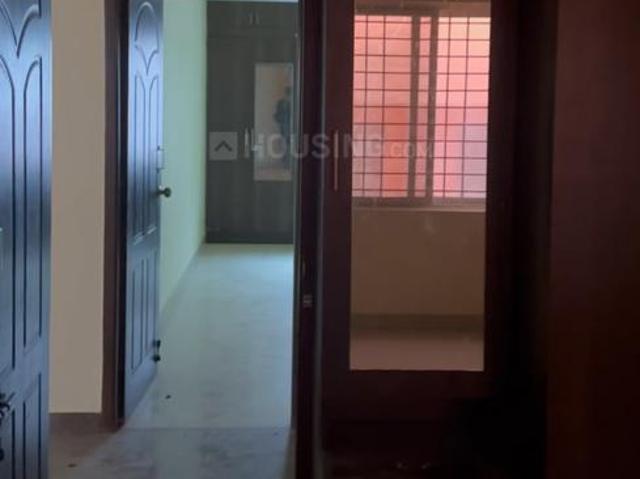 House for rent in Bengaluru East City Corporation, Bengaluru
