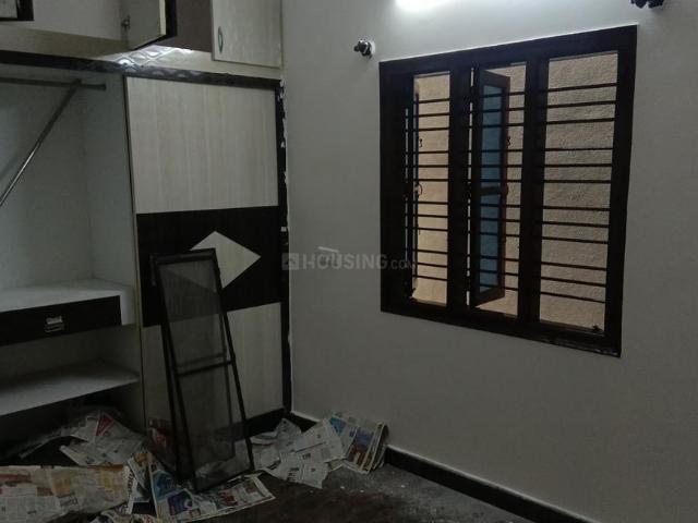 House for sale in Bangalore East, Cox Town - Bangalore