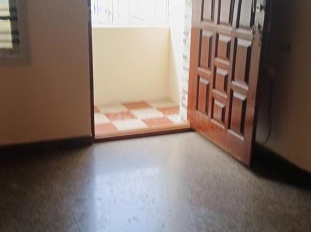 House for rent in Bangalore South, Cox Town - Bangalore