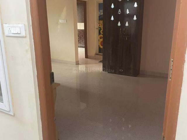 House for rent in Hosakerehalli, Bengaluru