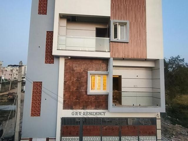House for rent in Ujjani Hosahalli, Bengaluru North