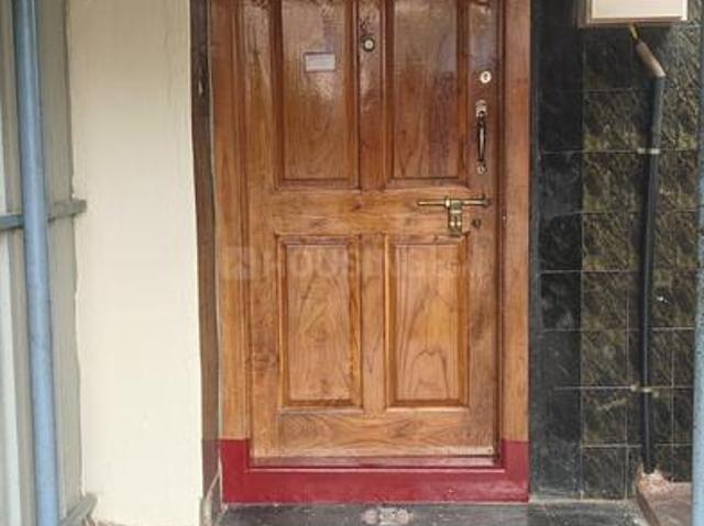 House for rent in Channappa Layout, Shivamogga