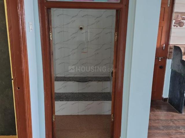 House for rent in Dharwad, Karnataka