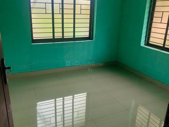 House for rent in Kerala
