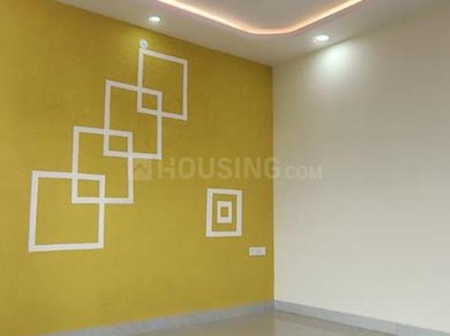 House for rent in Madya
