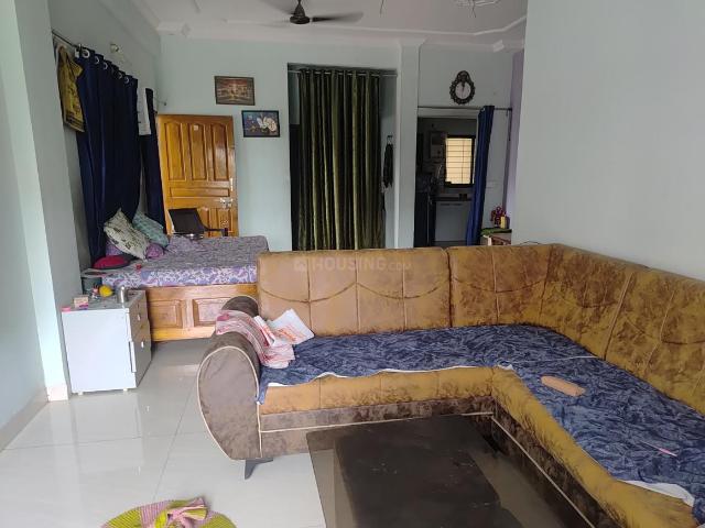 House for rent in Madya