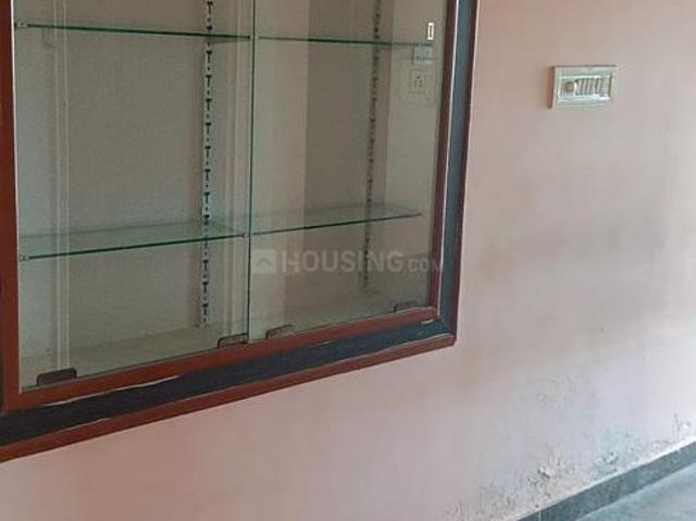 House for rent in Hoskote, Karnataka