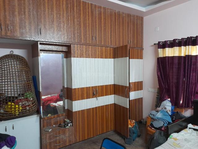 House for rent in Hoskote, Karnataka