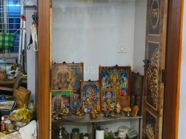 House for rent in Hoskote, Karnataka