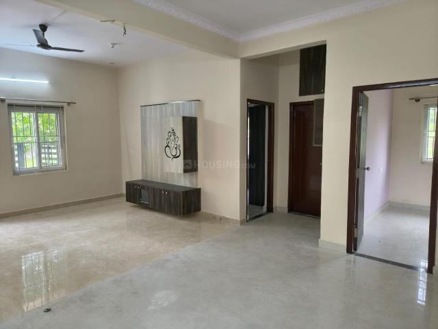 House for rent in Karnataka