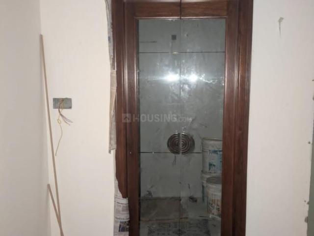 House for rent in Karnataka