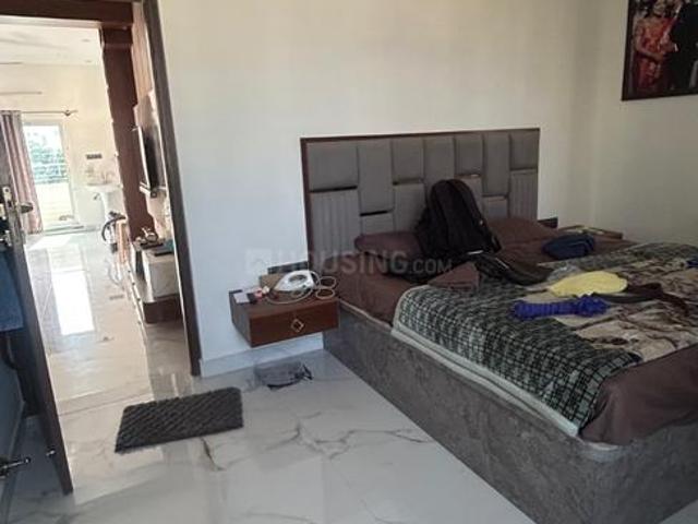 House for rent in Karnataka
