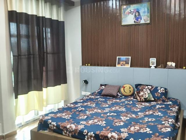 House for sale in Karnataka