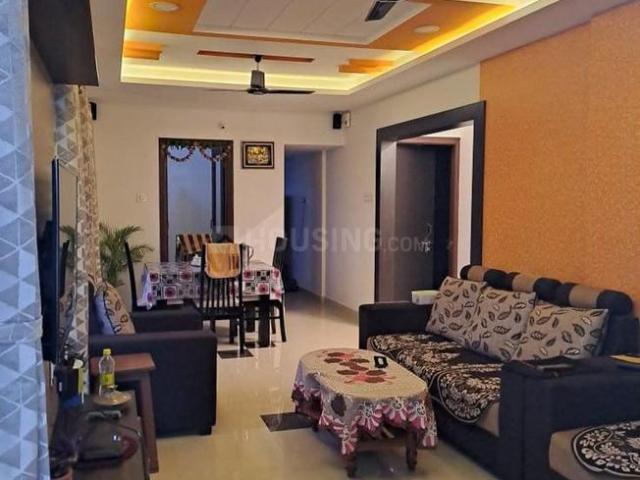 House for sale in Karnataka