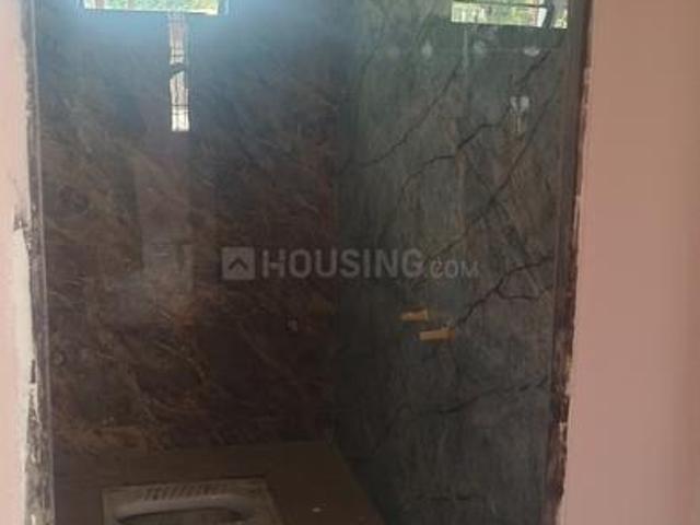 House for rent in Amaravati, Hosapete