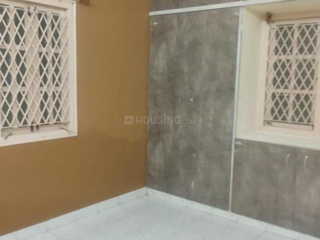 House for rent in Hosapete, Karnataka