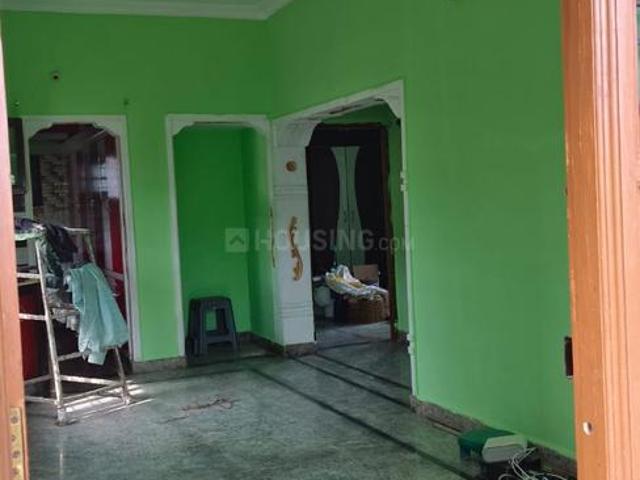 House for rent in Anantapur, Andhra Pradesh