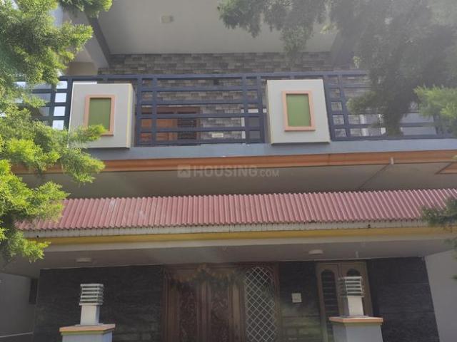 House for rent in Hindupuram Urban, Suguru