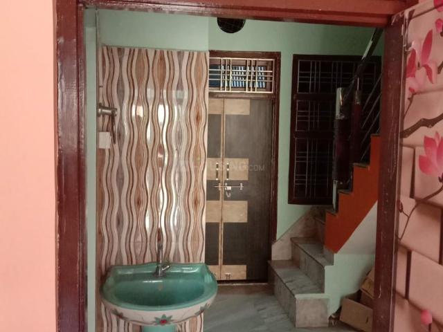 House for rent in Madya