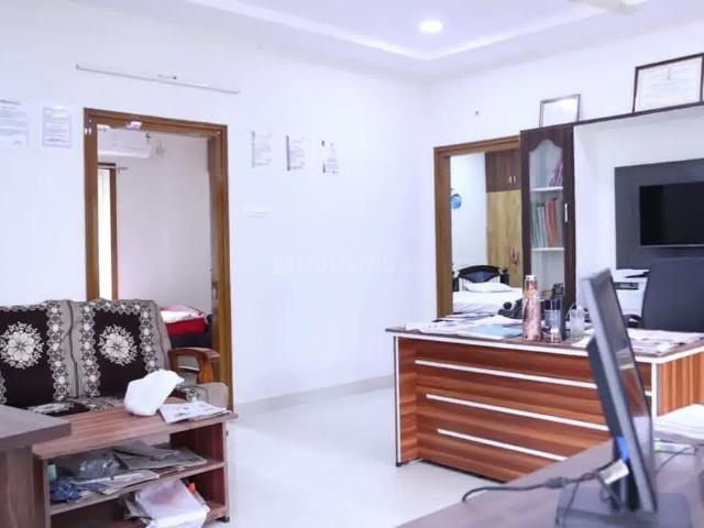 House for rent in Prakasam, Andhra Pradesh