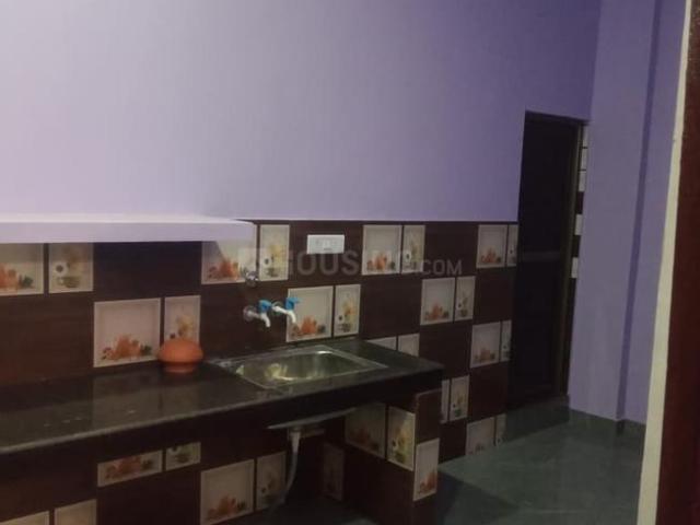 House for rent in Gonda, Arunachal Pradesh