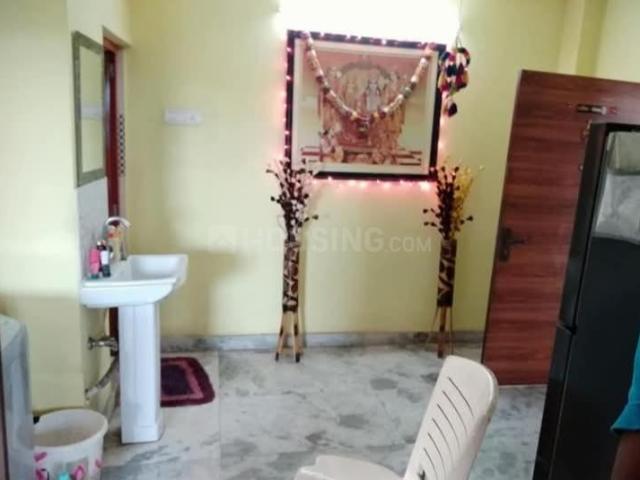 House for rent in Hawrah, West Bengal